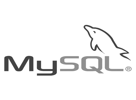 MySQL-databaser