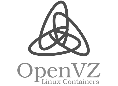 OpenVZ hypervisor