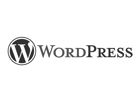 WordPress Publiseringsløsning